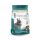 CUNIPIC Alpha Pro adult rabbit 500g