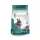 CUNIPIC Alpha Pro felnőtt nyúltáp 500g