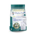 CUNIPIC Alpha Pro adult rabbit 500g