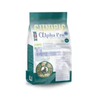CUNIPIC Alpha Pro felnőtt nyúltáp 500g