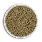 CUNIPIC Alpha Pro felnőtt nyúltáp 500g