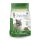 CUNIPIC Alpha Pro junior rabbit 500g 