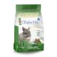 CUNIPIC Alpha Pro junior rabbit 500g 