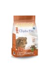 CUNIPIC Alpha Pro guinea pig 1,75kg