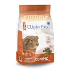 CUNIPIC Alpha Pro guinea pig 1,75kg