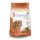 CUNIPIC Alpha Pro guinea pig 500g