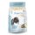 CUNIPIC Alpha Pro Light rabbit 1,75kg