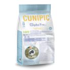 CUNIPIC Alpha Pro Light rabbit 1,75kg