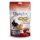 CUNIPIC Alpha Pro Snack Apple 50g