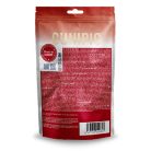 CUNIPIC Alpha Pro Snack Apple 50g