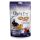 CUNIPIC Alpha Pro Snack Berry 50g