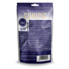 CUNIPIC Alpha Pro Snack Berry 50g