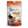 CUNIPIC Alpha Pro Snack Carrot 50g