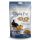 CUNIPIC Alpha Pro Snack Maláta 50g