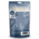 CUNIPIC Alpha Pro Snack Maláta 50g