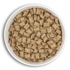 CUNIPIC Alpha Pro Snack Maláta 50g