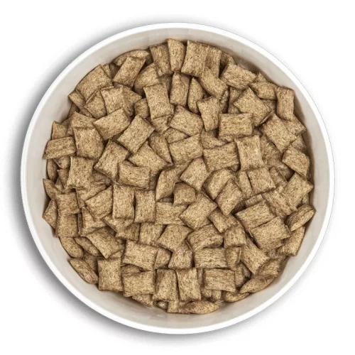 CUNIPIC Alpha Pro Snack Maláta 50g