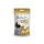 CUNIPIC Alpha Pro Snack Pineapple 50g