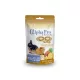 CUNIPIC Alpha Pro Snack Pineapple 50g