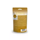 CUNIPIC Alpha Pro Snack Pineapple 50g