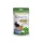 CUNIPIC Alpha Pro Snack Spinach 50g
