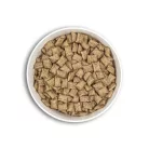 CUNIPIC Alpha Pro Snack Spinach 50g