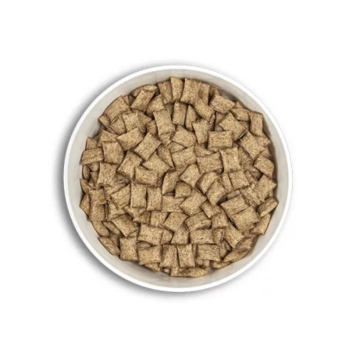 CUNIPIC Alpha Pro Snack Spinach 50g