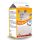 CUNIPIC csincsilla homok 1kg