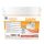 CUNIPIC csincsilla homok 3,5kg