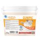 CUNIPIC csincsilla homok 3,5kg