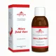Arthrocol Micro Joint Care ízülettámogató oldat 100 ml