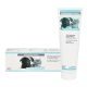 ReConvales® Power 140g 