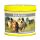 PetArtrin® 200g