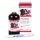 Pulmo alfa® 100ml