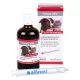 Pulmo alfa® 100ml