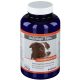 NutriAgil® Tabs 210g