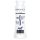 Biogance 2 in 1 Sampon 250ml
