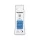 Biogance 2 in 1 Sampon 250ml