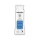 Biogance 2 in 1 Sampon 250ml