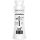 Biogance Dark Black Sampon Sötét Szőrre 250ml