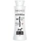 Biogance Dark Black Sampon Sötét Szőrre 250ml