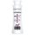 Biogance Long Coat Sampon Hosszú Szőrre 250ml
