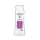 Biogance Long Coat Sampon Hosszú Szőrre 250ml