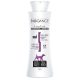Biogance Long Coat Sampon Hosszú Szőrre 250ml