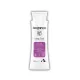 Biogance Long Coat Sampon Hosszú Szőrre 250ml