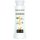 Biogance My Puppy Sampon Kölykök Kutyáknak 250ml