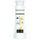 Biogance My Puppy Sampon Kölykök Kutyáknak 250ml