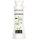 Biogance Nutri Repair Sampon 250ml