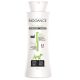 Biogance Nutri Repair Sampon 250ml