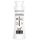Biogance Protein Plus Sampon Gyakori Használatra 250ml